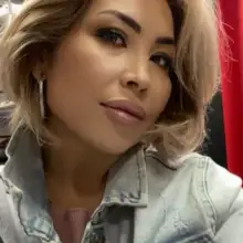 Photo Elvira 2 