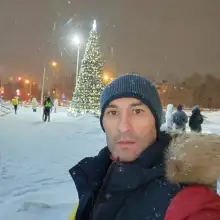 Photo Rustam 1 