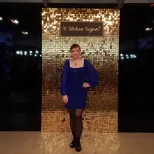 Photo Dtana 3 