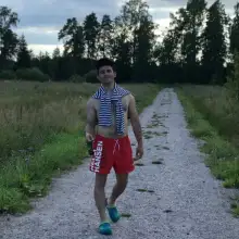 Photo Ildar 3 