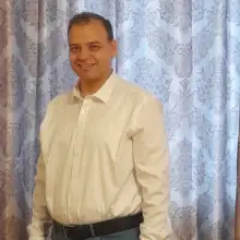 Photo Adham 1 