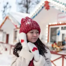 Photo Elya 1 