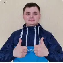 Photo Ildar 2 