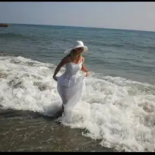 Photo Iliya 3 