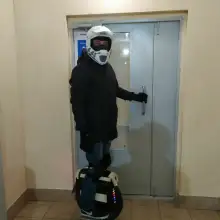 Photo Ildar 1 