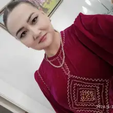 Photo Guldjan 2 