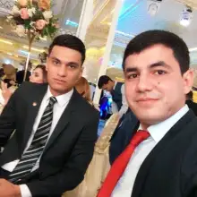Photo Rahym 2 