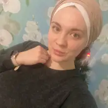 Photo Elena 1 