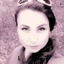 Photo Aygul 1 