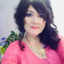 Photo Venera 1 