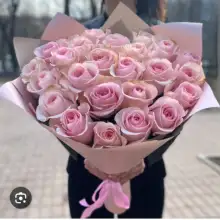 Photo Gulnaz 1 