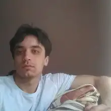 Photo Radim 1 