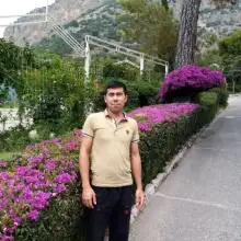 Photo Muzaffar 2 