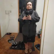 Photo Inna 1 Салам алейкум