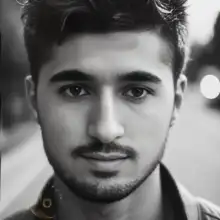 Photo Ali 1 