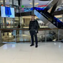 Photo Eli 1 