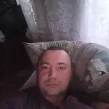 Photo Vladimir 1 