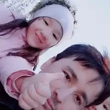 Photo Rustam 1 Скучно