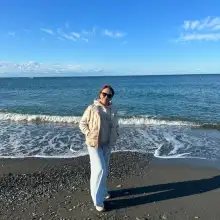 Photo Gulnara 1 