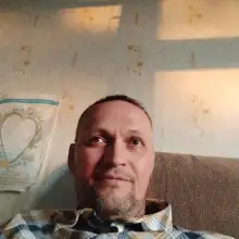 Photo Ildar 1 