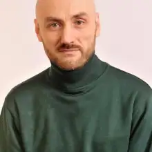 Photo Rinat 1 Я слева, с другом