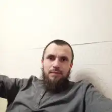 Photo Fannur 1 Разведен