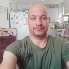 Photo Abdelkader 1 
