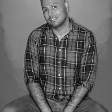 Photo Faheem 2 