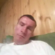 Photo Ravil 1 
