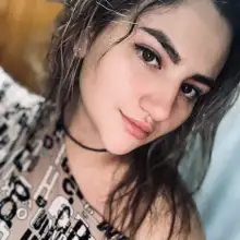 Photo Endje 2 