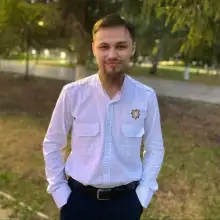 Photo Pri 1 