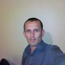Photo Valijon 1 