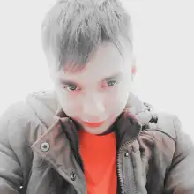 Photo Ilshat 1 