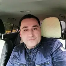 Photo Tamerlan 1 