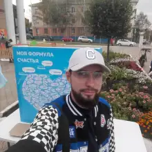 Photo Evgeniy 2 