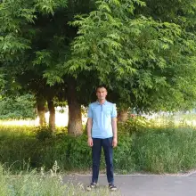 Photo Kudrat 1 