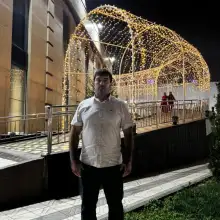 Photo Ayub 1 