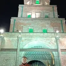 Photo Ildar 4 