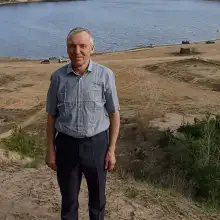Photo Ildar 2 