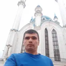 Photo Zakir 2 