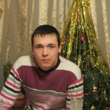 Photo Ibragimov 1 