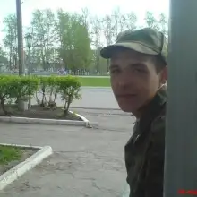 Photo Ibragimov 3 