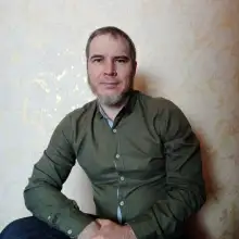 Photo Ilnur 1 