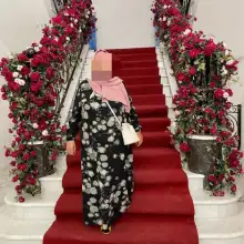 Photo Sofiya 1 