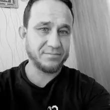 Photo RADIK 1 