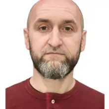 Photo Rustam 1 