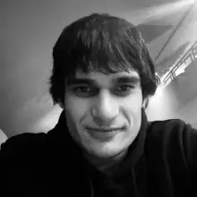 Photo Orhan 1 