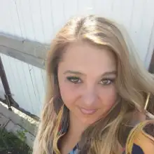 Photo Tatyana 2 
