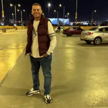 Photo Moustafa 2 