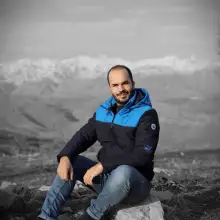 Photo Ibrahim 1 